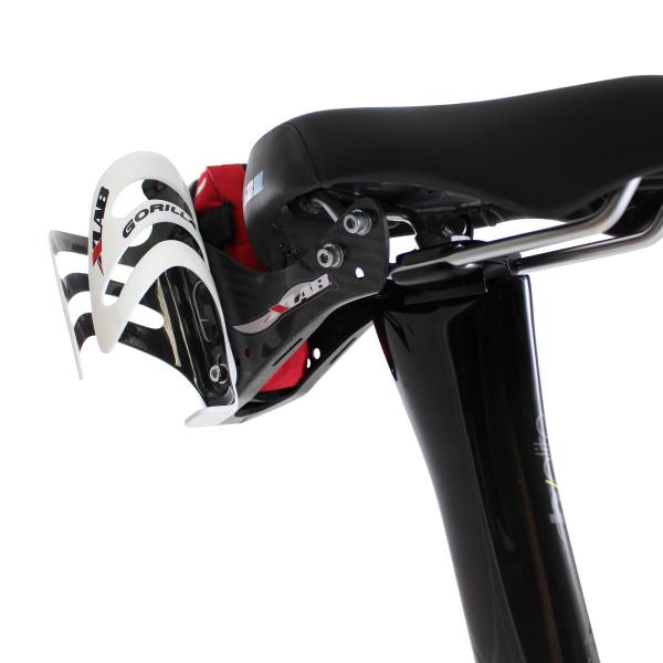 Load image into Gallery viewer, Carbon Wing 2 tn