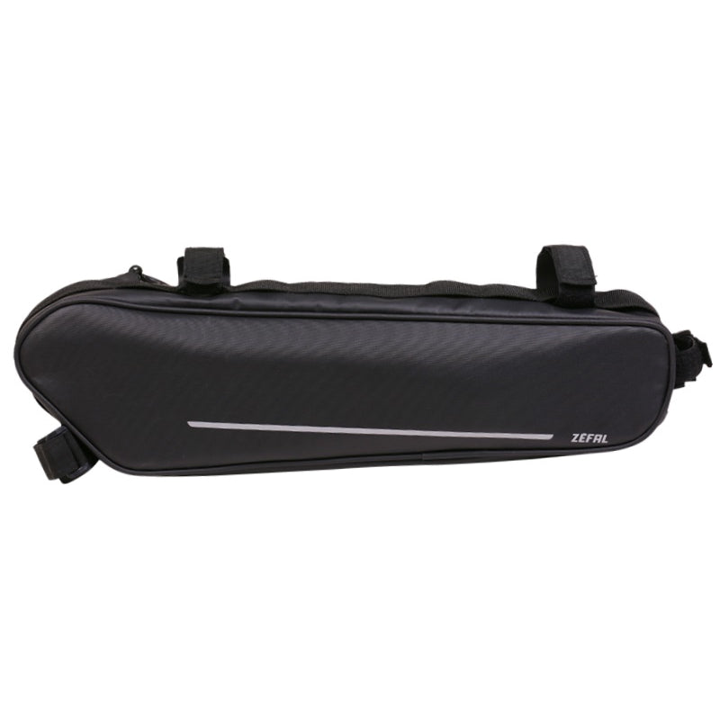 Load image into Gallery viewer, Zefal Z Adventure C3 Frame Bag