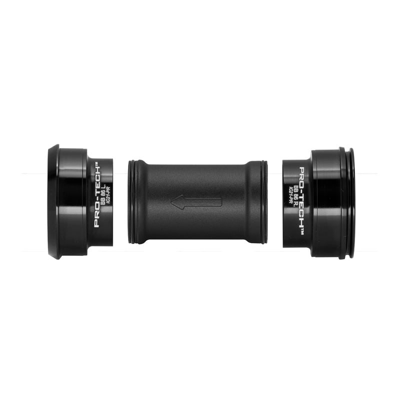 Load image into Gallery viewer, Campagnolo Ekar Bottom Bracket PF
