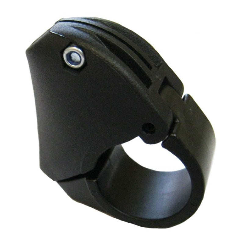 Load image into Gallery viewer, Zefal Espion Z56 Mounting Bracket