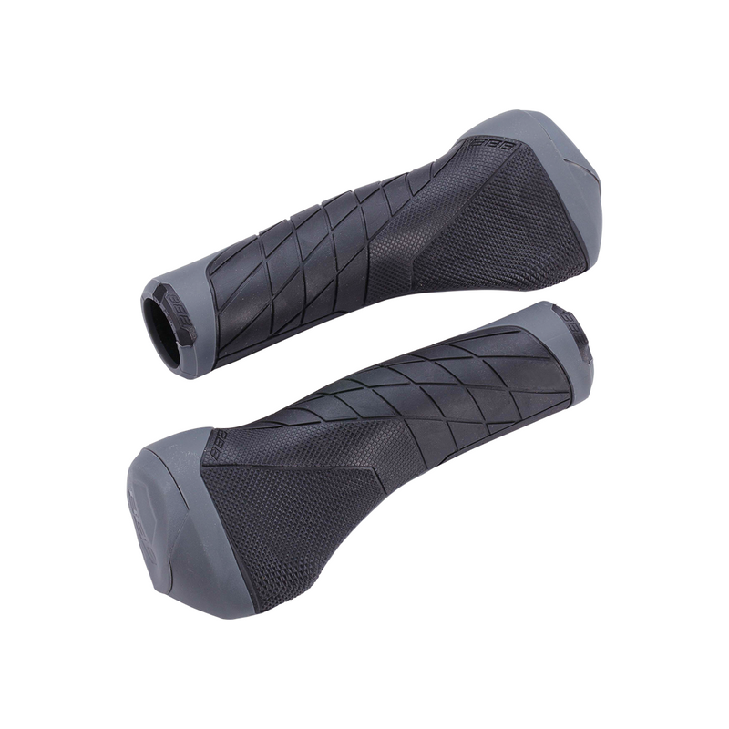 Load image into Gallery viewer, BHG-82_ErgoTech_black-gray_main