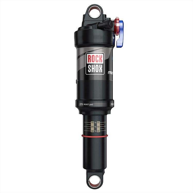 Load image into Gallery viewer, RockShox Monarch RL Rear Shock
