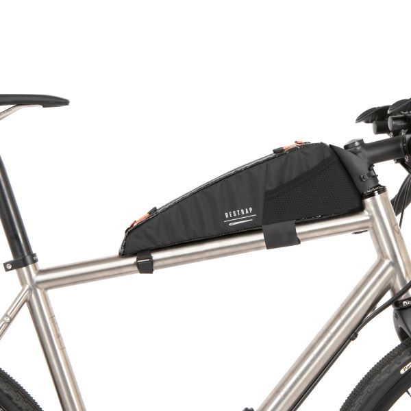 Load image into Gallery viewer, Race Top Tube tn