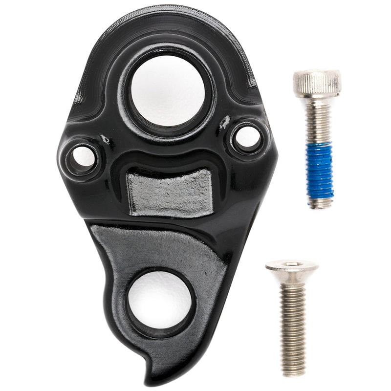 Load image into Gallery viewer, GT Derailleur Hanger LTS / AOS