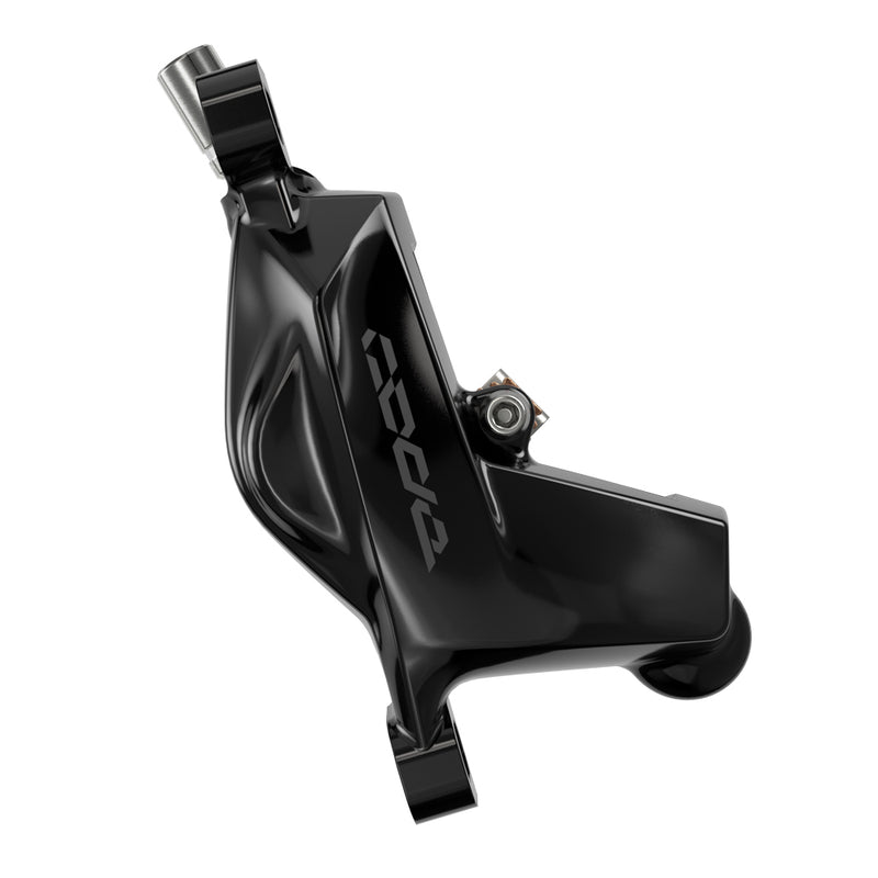 Load image into Gallery viewer, SRAM Code Silver Stealth Brake