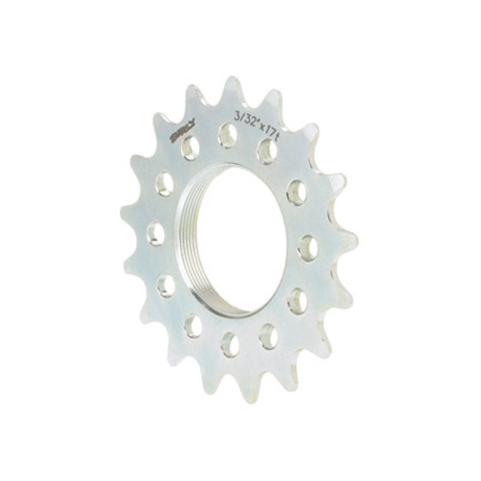 Load image into Gallery viewer, Surly Track Cog