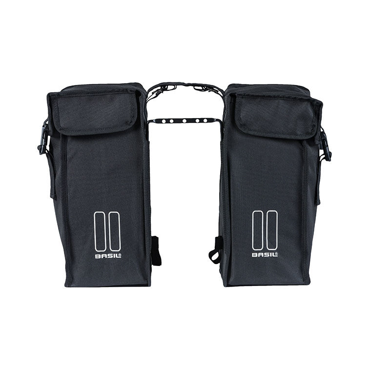 Load image into Gallery viewer, basil-distance-holder-black (1)
