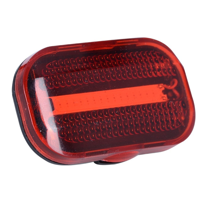 Load image into Gallery viewer, Oxford Bright Light Rear Light