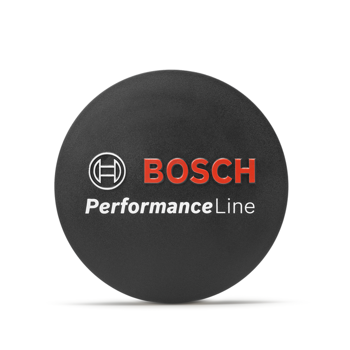 Load image into Gallery viewer, Bosch Logo Cover Performance Line (Gen 3)