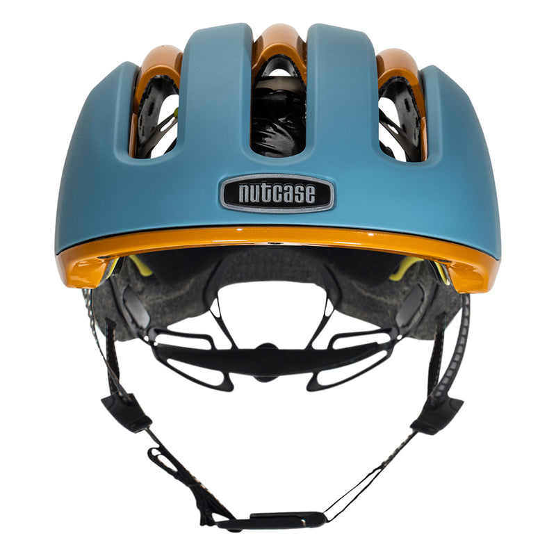 Load image into Gallery viewer, NC21_VioAdv_Gravelstroke_front