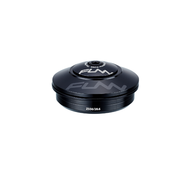 Load image into Gallery viewer, F-HD16ZS56286-01