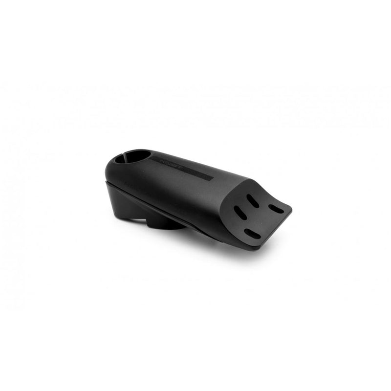 Load image into Gallery viewer, Cannondale HollowGram KNOT Stem