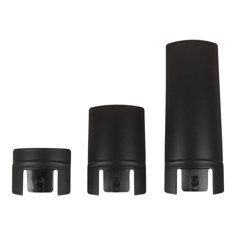 Load image into Gallery viewer, Zefal Shield G50 Gravel Mudguard Set - Extensions 2