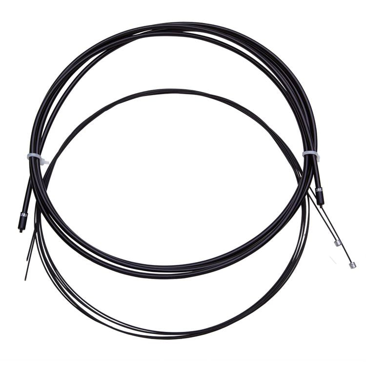 Load image into Gallery viewer, SRAM SLICKWIRE SHIFT CABLE KIT 4MM