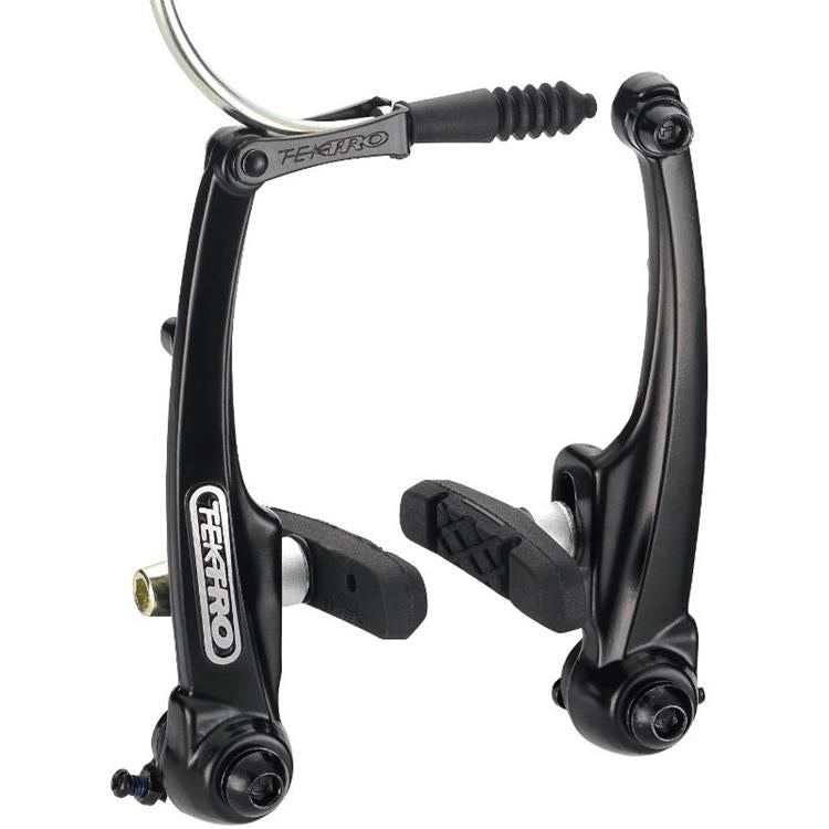 Load image into Gallery viewer, TEKTRO - MTB V-Brake Caliper (857AL)