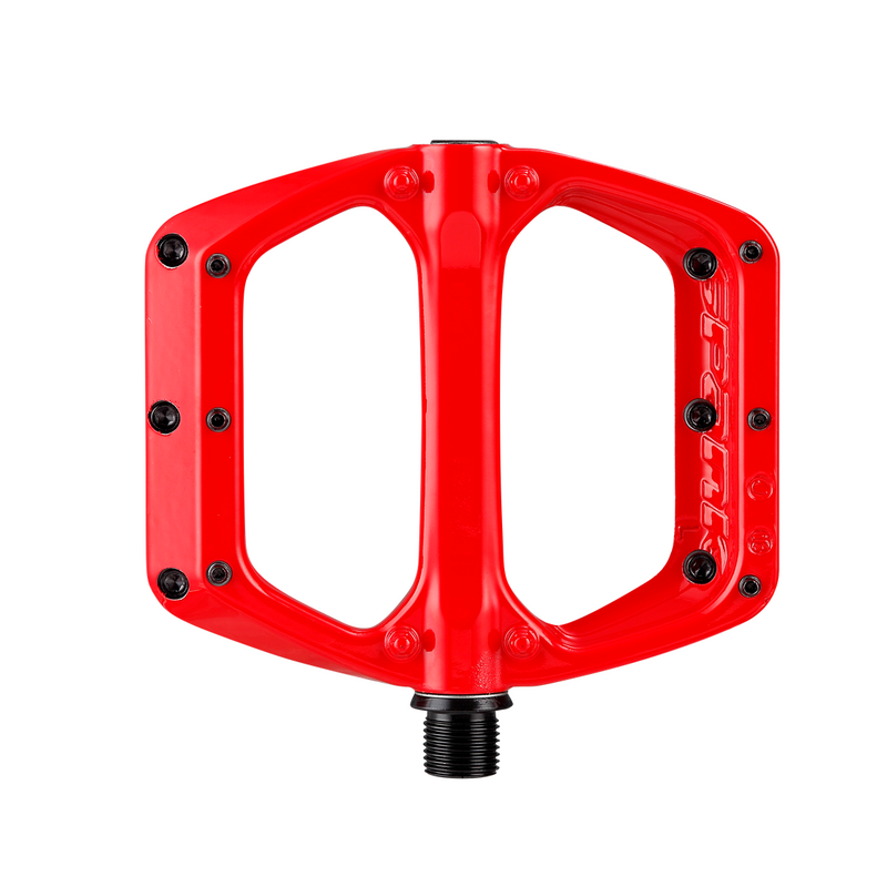 Load image into Gallery viewer, SI-PN30-RED LEFT
