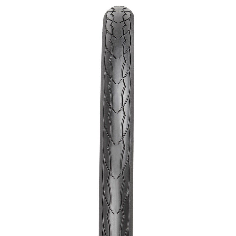 Load image into Gallery viewer, 27.5 x 2.00 Kujo Tribal Tyre - Tread