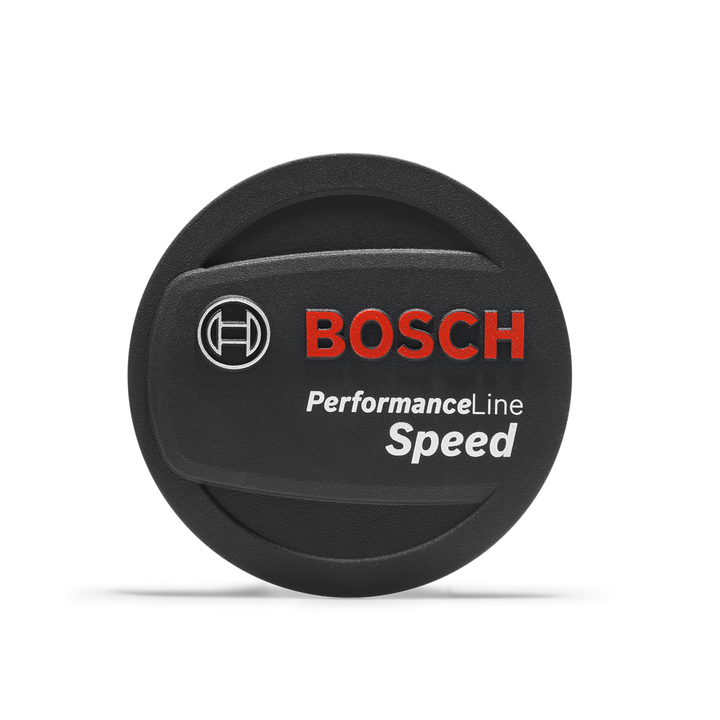 Load image into Gallery viewer, Bosch Logo Cover Performance Line Speed (Gen 4)