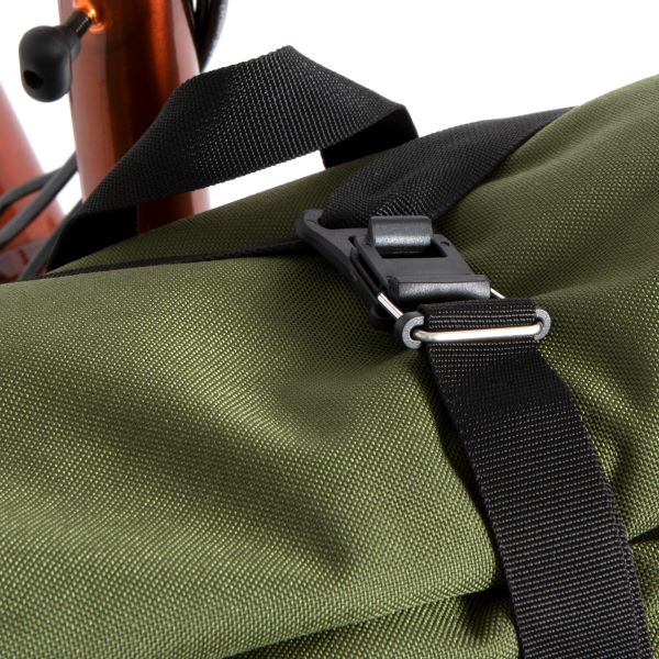 Load image into Gallery viewer, City-Loader-Restrap-Olive6 tn