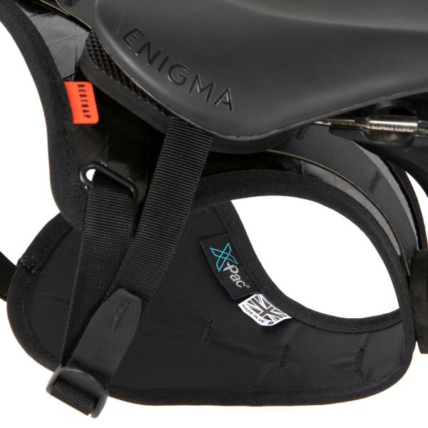 Load image into Gallery viewer, Race Saddle Bag3 tn