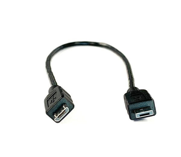 Load image into Gallery viewer, 1270016360_2