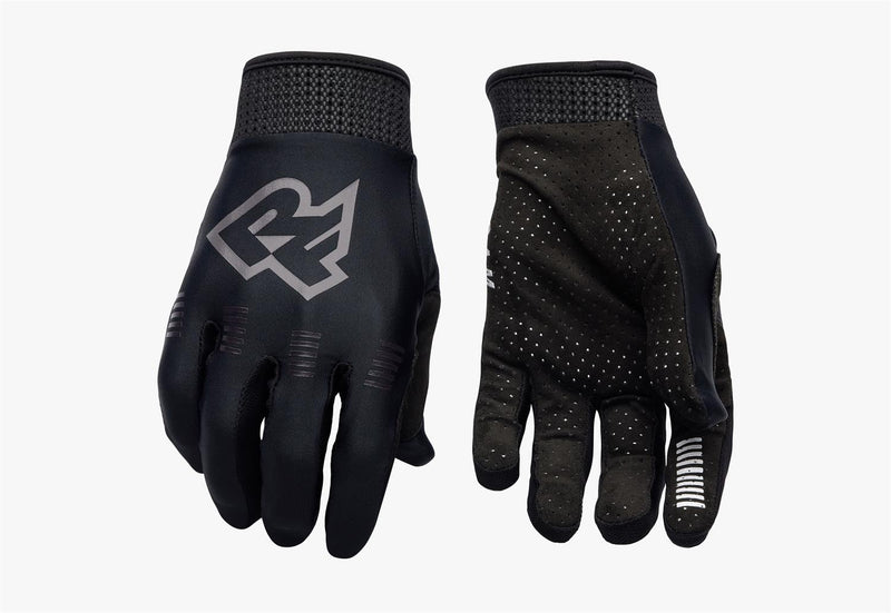 Load image into Gallery viewer, Roam Glove Hero