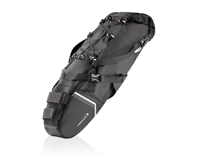 Load image into Gallery viewer, SB18_Waterproof_CarryAll