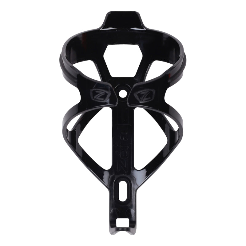 Load image into Gallery viewer, Zefal Pulse B2 Bottle Cage Black