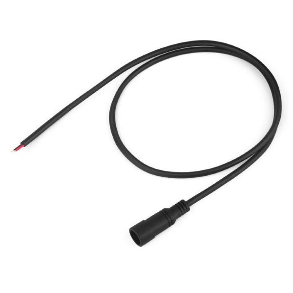 Load image into Gallery viewer, Shimano Cable Tn