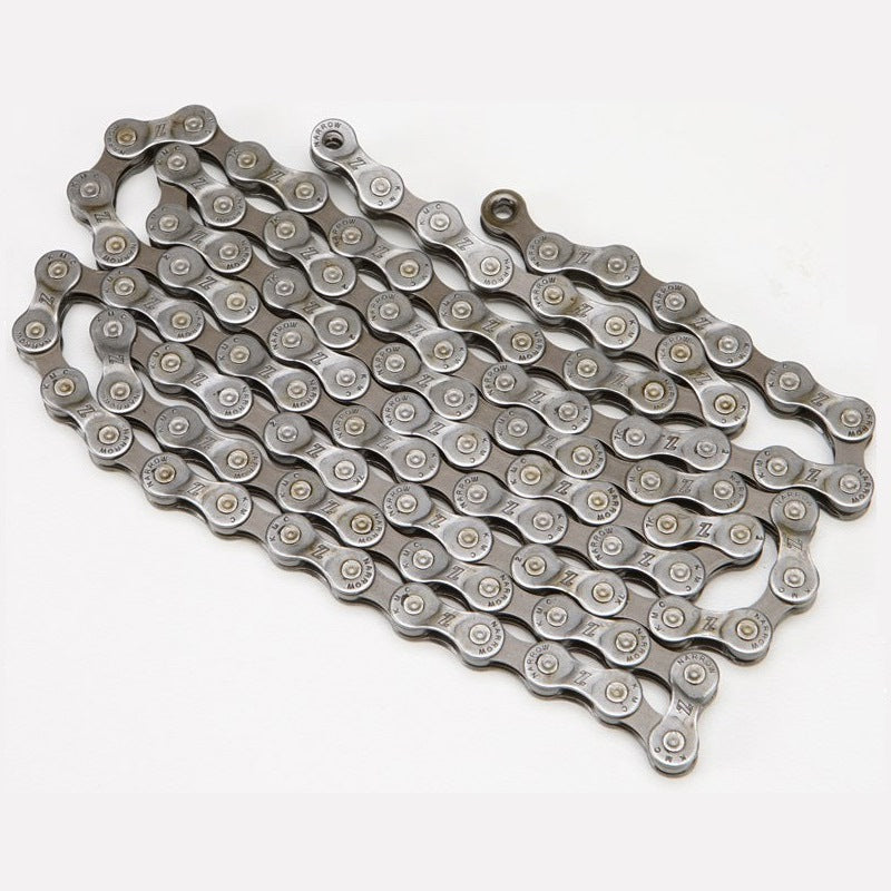 Load image into Gallery viewer, AF04 - 'Z72' Silver