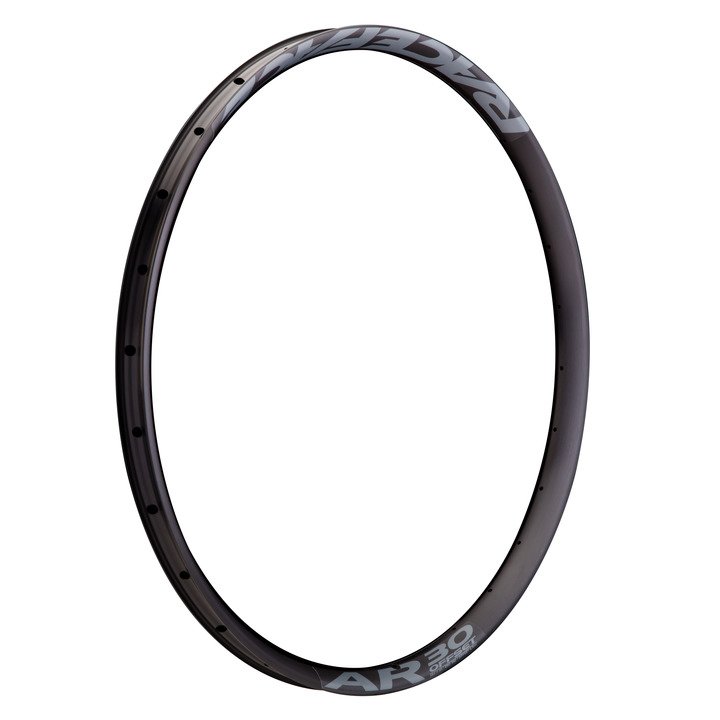 Load image into Gallery viewer, AR-30-Offset-Rim