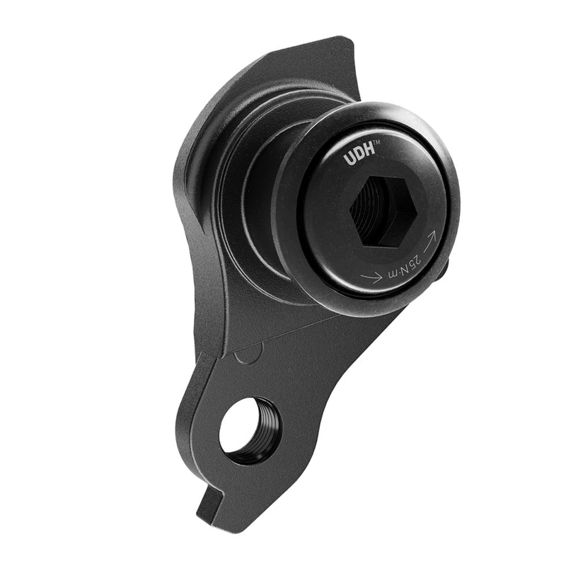 Load image into Gallery viewer, SRAM UDH Hanger