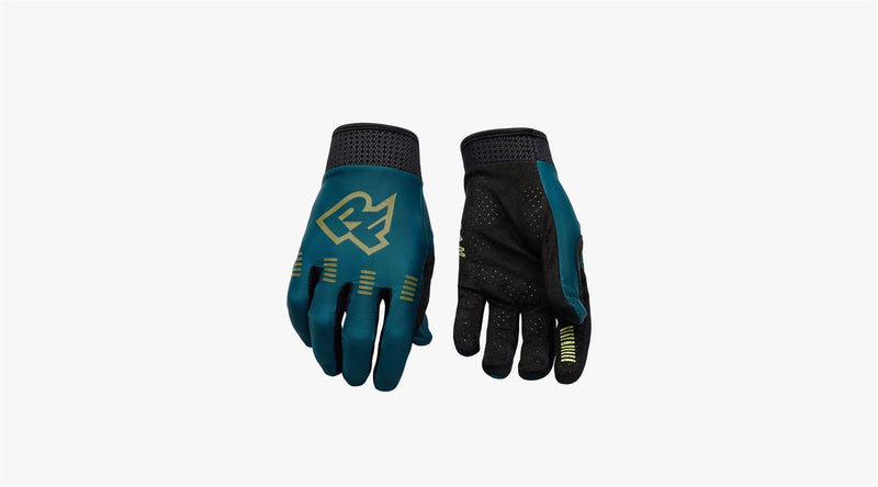 Load image into Gallery viewer, Roam_Gloves_Pine_hero_pdpb_m_3x
