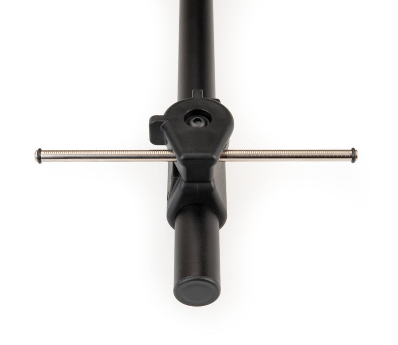 Load image into Gallery viewer, PARK TOOL DAG-3_005