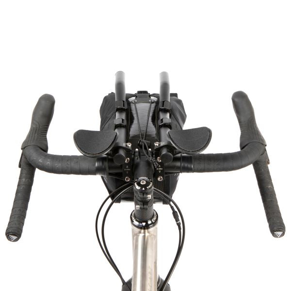 Load image into Gallery viewer, Race Aero Bar Bag5 tn