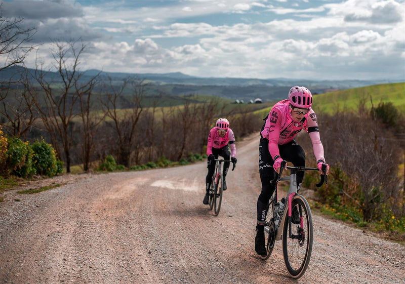 Load image into Gallery viewer, Vittoria Corsa Pro Control EF gravel