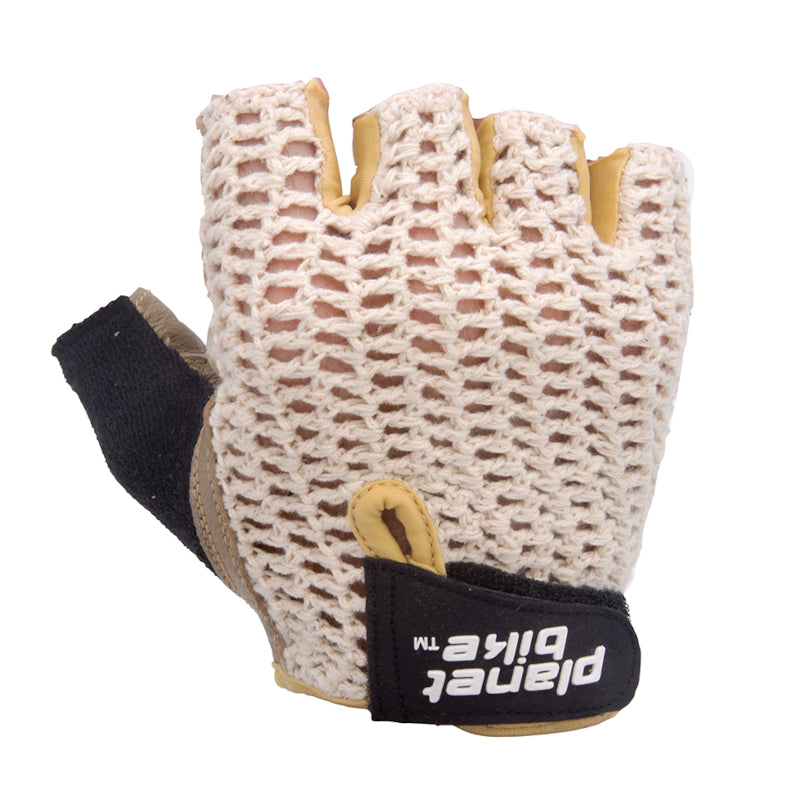 Load image into Gallery viewer, Planet Bike Taurus Gloves - Reverse
