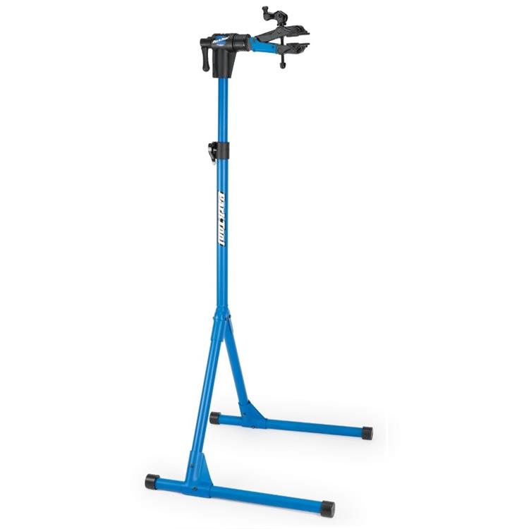 Load image into Gallery viewer, PARK TOOL - Deluxe Home Mechanic Repair Stand (100-5D)
