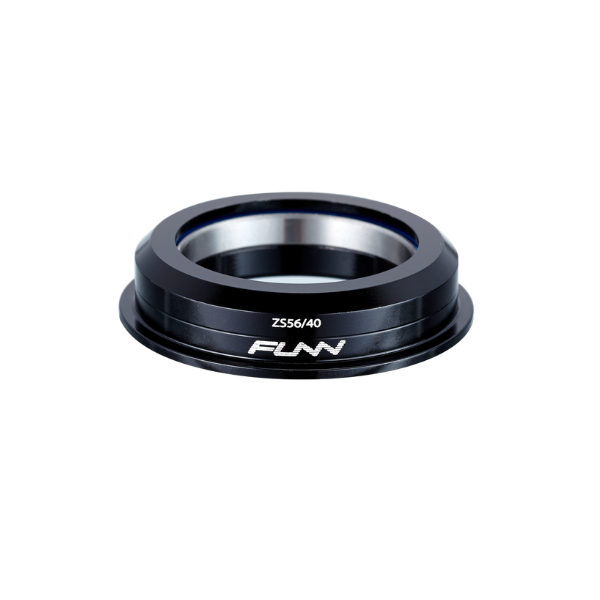 Load image into Gallery viewer, F-HD16ZS5640-01