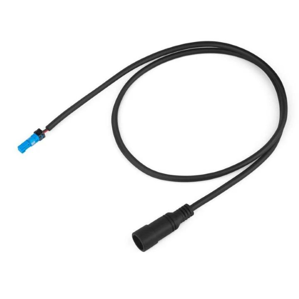 Load image into Gallery viewer, Bosch Cable tn