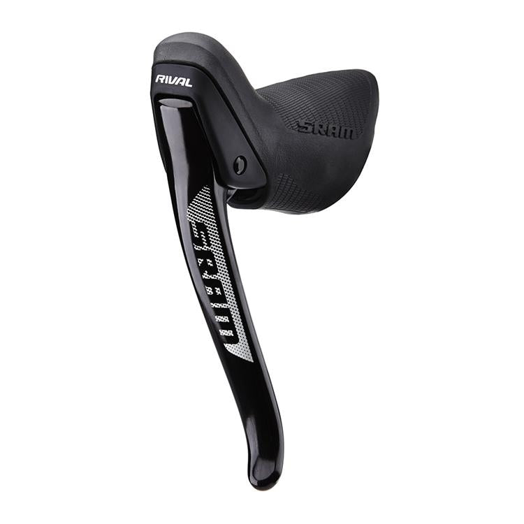 Load image into Gallery viewer, SRAM Rival 1 Brake Lever - Left