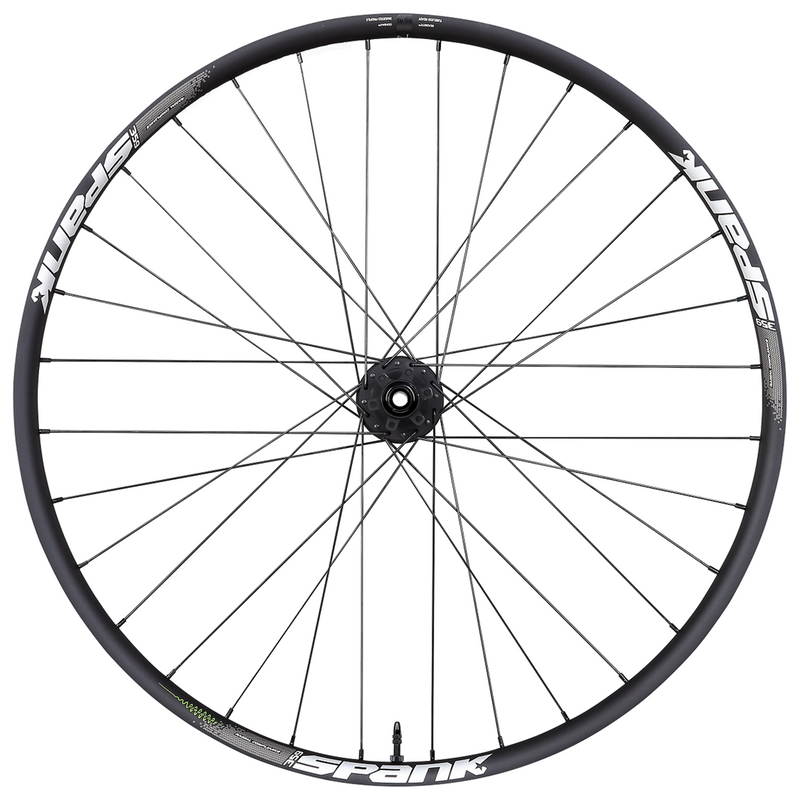 Load image into Gallery viewer, 359 Vibrocore Rear 1