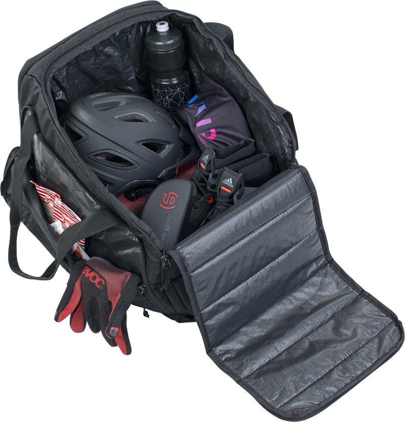 Load image into Gallery viewer, 401407100-GEAR-BAG-35-dt05