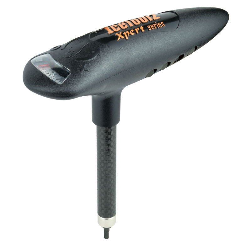 Load image into Gallery viewer, WRE2702 - IceToolz Ocarina Torque Wrench