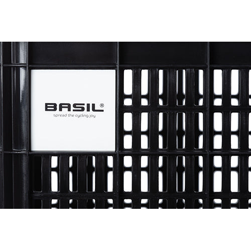 Load image into Gallery viewer, basil-bicycle-crate-m-medium-295-litres-black (2)