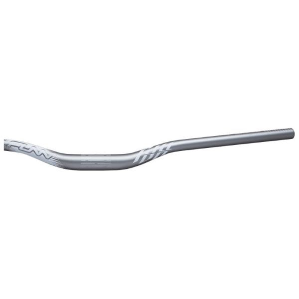 Load image into Gallery viewer, Funn-Full-On-handlebar-FULL-ON-grey-2 tn