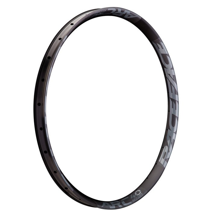 Load image into Gallery viewer, ARC-40-Offset-Rim