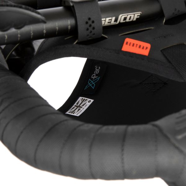 Load image into Gallery viewer, Race Aero Bar Bag9 tn