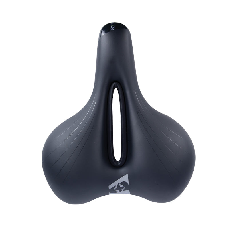 Load image into Gallery viewer, Oxford Unisex Contour Flow Saddle