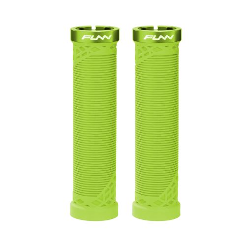 Load image into Gallery viewer, Funn-Hilt-Grip-green tn